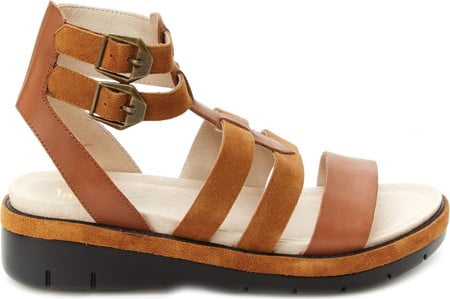 jambu piper sandals