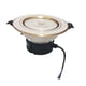 thumbnail image 5 of Inteprter Downlight para interior/exterior de bajo consumo y larga vida útil Downlight LED de bajo consumo Luz blanca 7W&amp;gt; Luz blanca 7W,> 2Conjunto, 5 of 6