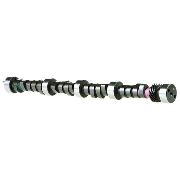 Melling 22125 Engine Camshaft