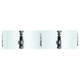 thumbnail image 2 of Star Wars Lightsaber Deconstructed Tritan Shot Glass Clear 2 oz., 2 of 3