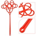 thumbnail image 2 of Quilt Cleaning Dust Carpet Rug Braided Comforter Dust Cleaning Tool For Home, 2 of 9