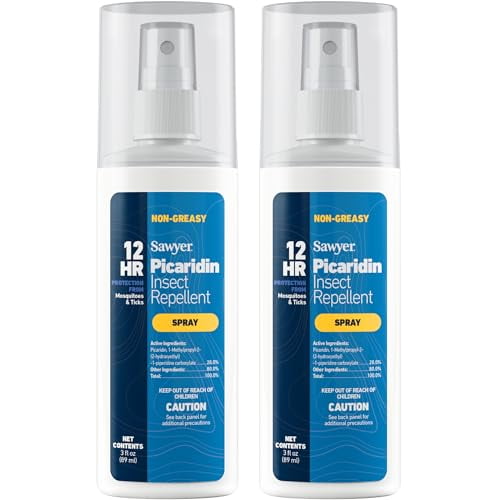 3 oz Spray