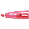 thumbnail image 2 of Plus Glue Tape Refill-.25"X26', 2 of 2