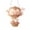 BA, variante sur Liquidation! Décorations d'Ambiance de Festival Suspendues pour Fille avec Ballon à Air Chaud pour la Saint-Valentin