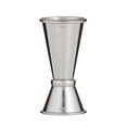 thumbnail image 1 of Mélangeur Double Professionnel pour Aliments Fins, 1 of 2