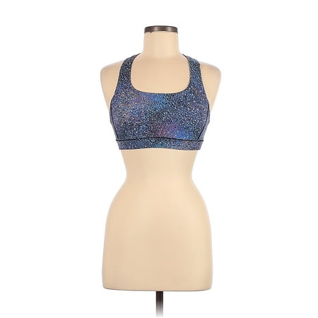 

Pre-Owned Lululemon Athletica Women s Size 6 Sports Bra