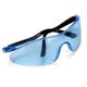 thumbnail image 1 of 6 piezas de gafas de sol para exteriores para niños, lentes de plástico, regalos para niños, 1 of 7