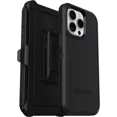 thumbnail image 1 of Otterbox Defender Para iPhone 16 Plus 16 16 Pro Max Uso Rudo, 1 of 7