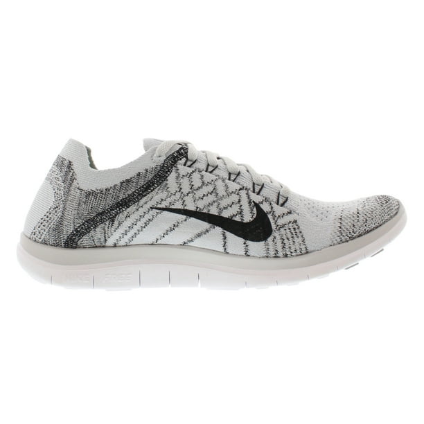 Nike Free 4.0 Running Men's Shoes Size - Walmart.com
