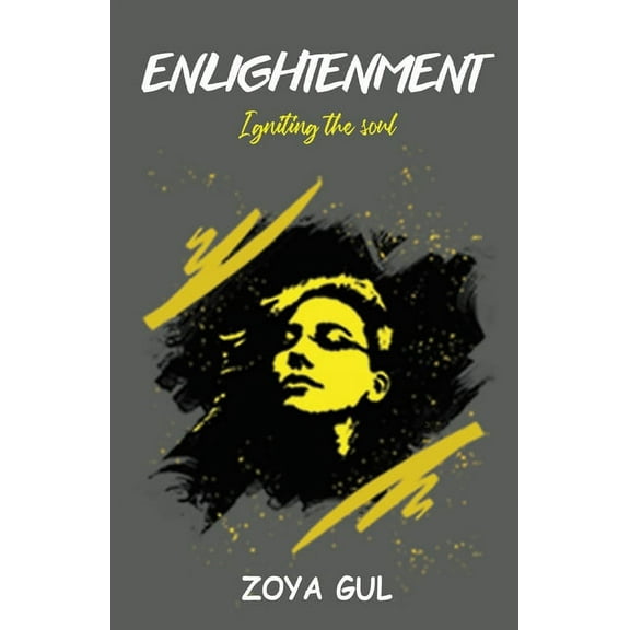 Enlightenment (Paperback)