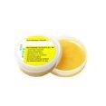 thumbnail image 3 of 30g Rosin Solder Flux Paste, Solder Flux for Electronics, Soldering Paste, Ensures Clean & Smooth Soldering, Easy to Apply for Electronics Repair (3PC), 3 of 5