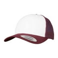 thumbnail image 1 of Flexfit Retro Trucker Cap, 1 of 2