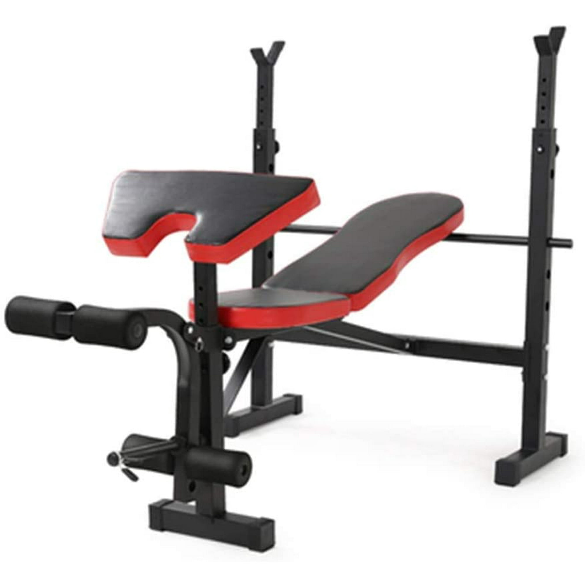 Welcare bench press hotsell