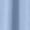 blue, variant on Spring Fashionable Elegant Wide Strap Halter Neck Backless Dress