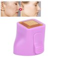 thumbnail image 3 of Sonda de máquina de belleza reafirmante de la piel, 900 flashes Accesorio de máquina de belleza facial portátil Sonda de máquina de belleza de estiramiento facial Innovación moderna, 3 of 8