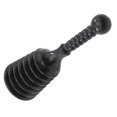 thumbnail image 3 of Bathroom Suction Cleaning Tool Kitchen Portable Reusable Floor Drain, 3 of 10