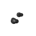 thumbnail image 3 of Auriculares inalámbricos Apple Beats Beats Solo Buds Negro mate, 3 of 4