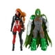 thumbnail image 4 of Set de Figuras McFarlane Spin Master 2 Pack Spawn WV2 - She Spawn y Curse 3 pulgadas, 4 of 4