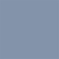 thumbnail image 7 of Pemberly Row Contemporary One-Drawer Console Table in Gray Wood Finish, 7 of 7