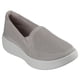 thumbnail image 1 of Zapatillas Skechers Arch Fit Laguna para Mujer Talla 8.5, 1 of 1