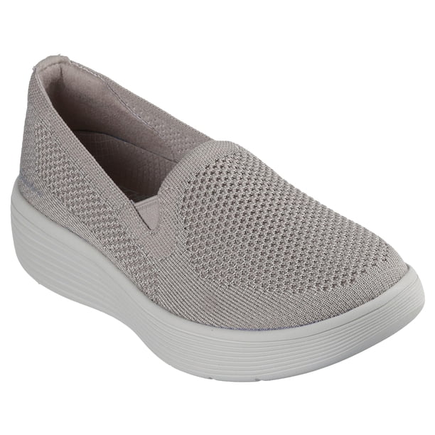 Zapatillas Skechers Arch Fit Laguna para Mujer Talla 8.5