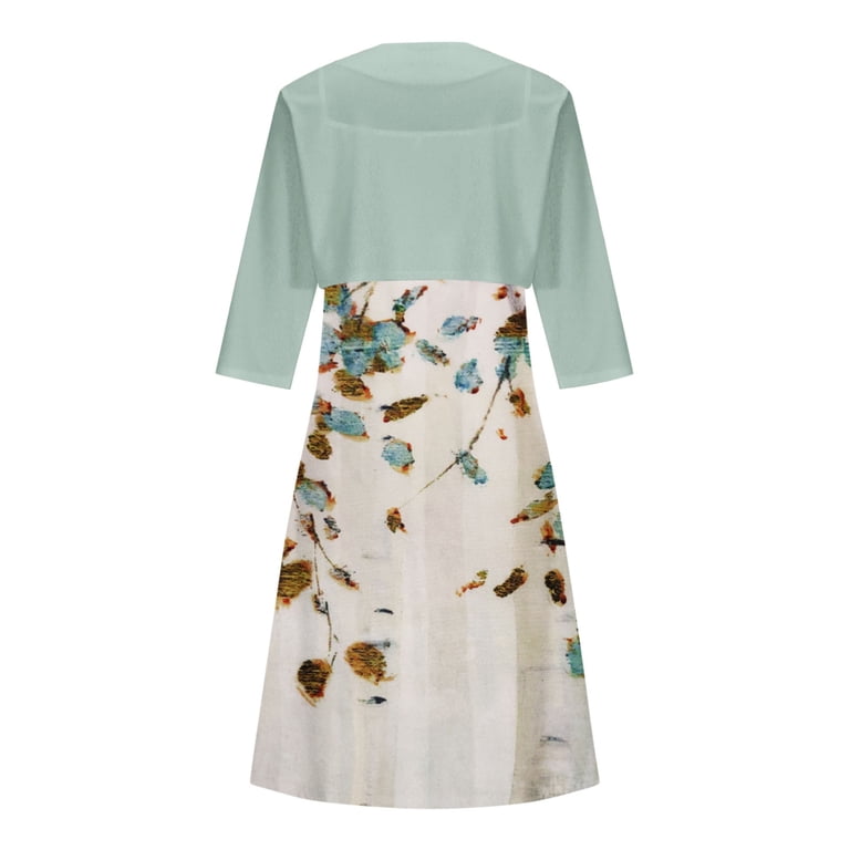 velvet floral maxi dress Ratana Velvet Floral Maxi Dress main image 1