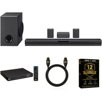 LG Bluetooth スピーカー Dolby Audio対応 Amazon.com: LG SC9S 3.1.3-Channel Perfect Matching Soundbar