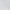 White, variant on BLVB High Waisted Biker Shorts for Women Stretchy Fitness Athletic Workout Running Yoga Gym Shorts