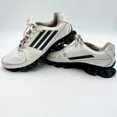 thumbnail image 4 of Adi - das? RAVA Style Bounce MB 2014 D66163 Men Size 11 Rare, 4 of 6