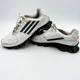 thumbnail image 4 of Ad-id-as? RAVA Style Bounce MB 2014 D66163 Men Size 11 Rare, 4 of 6