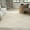 Ivory Beige, variant on Nourison Jubilant 2' x 6' Taupe Farmhouse Indoor Rug