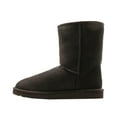 thumbnail image 3 of UGG Men's Classic Short Winter Boot, 3 of 6