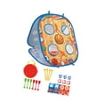 thumbnail image 4 of Lipstore 3 in 1 Bean Bag Toss Game for Kids Backyard Home Lawn Yard Throwing Game Set Style A, 4 of 8