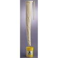 thumbnail image 1 of Speakman Shower/Eyewash Test Kit, Brass, Off White & yellow, 1 of 4