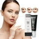 thumbnail image 2 of Crema hidratante con color BB Cream Bellaterra Cosmetics Fair 50 ml, 2 of 7
