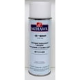 thumbnail image 3 of Guitar and Stringed Instrument Lacquer Clear Gloss Mohawk M113-1406 Behlen B104-1406 13 oz Aerosol (1), 3 of 3