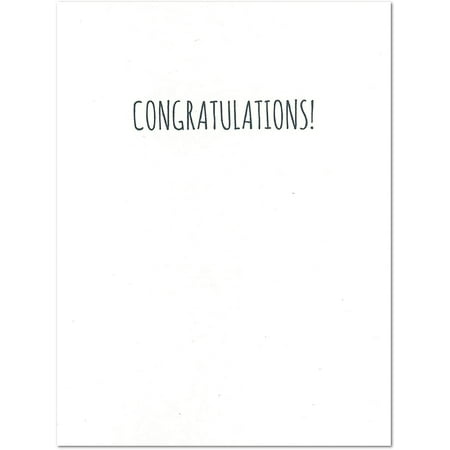 H2o Molecule Baby Wedding Shower Card 4 25 X 5 By Nerdy Words Canada - Nerdy Baby Shower Cards H2o Molecule Baby Wedding Shower Card 4 25 X 5 By Nerdy Words Canada - Nerdy Baby Shower Cards