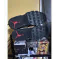 thumbnail image 4 of Nike Jordan 9 Retro NRG Olive Boots, 4 of 5