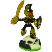 Skylanders Spyro's Adventure Chop Chop (