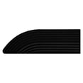 thumbnail image 2 of Household Threshold Bars Ramp Mat for Cloud Whale// //Cobos/ Sweeping Robot, 2 of 5