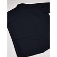 thumbnail image 3 of Red Kap Men's Industrial Short Sleeve Work Shirt, 3 of 10