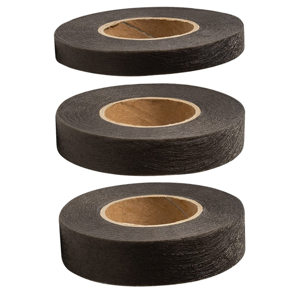 Double Sided Fabric Tape