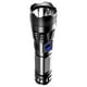 thumbnail image 4 of Lámpara Linterna LED para acampar 3 engranajes 250LM antorcha de trabajo impermeable equipo al aire libre Likrtyny Para estrenar, 4 of 5