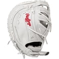 thumbnail image 4 of Guantes de softball First Base Rawlings Liberty Advanced de 13 pulgadas, 4 of 4