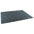 thumbnail image 1 of RPM Tapis de Litière pour Chat - Drymate CLM2028YSBP, 1 of 6