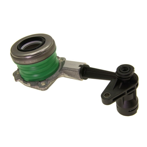 Clutch Release Bearing and Slave Cylinder Assembly Fits select: 2002-2005 CHEVROLET CAVALIER, 2004-2007 SATURN VUE