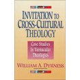 thumbnail image 2 of Invitation To Cross-Cultural Theology, 2 of 3