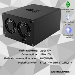 MINISFORUM Prebuilt UM690S Gaming Mini PC, AMD Ryzen 9 MINISFORUM Prebuilt UM690S Gaming Mini PC, AMD Ryzen 9