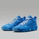 thumbnail image 2 of N I-K-E Tatum 3 PF Basketball Shoes 'Pacific Blue' (HV6385-400) Expeditedship, 2 of 6