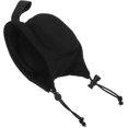 thumbnail image 1 of Calentador de orejas para perros, bufanda para el cuello, protector de orejas para perros, suministros para mascotas, orejeras para perros, 1 of 8